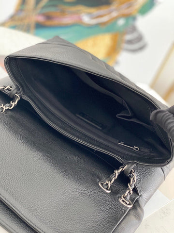 Beaunoirr - CHL Bags - 3879