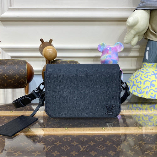 Beaunoirr Lu-Vi bags - 2743