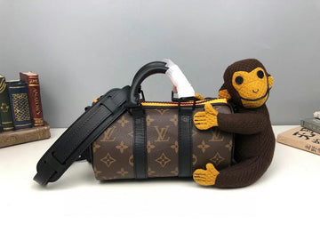 Beaunoirr - LV Bags -  2475