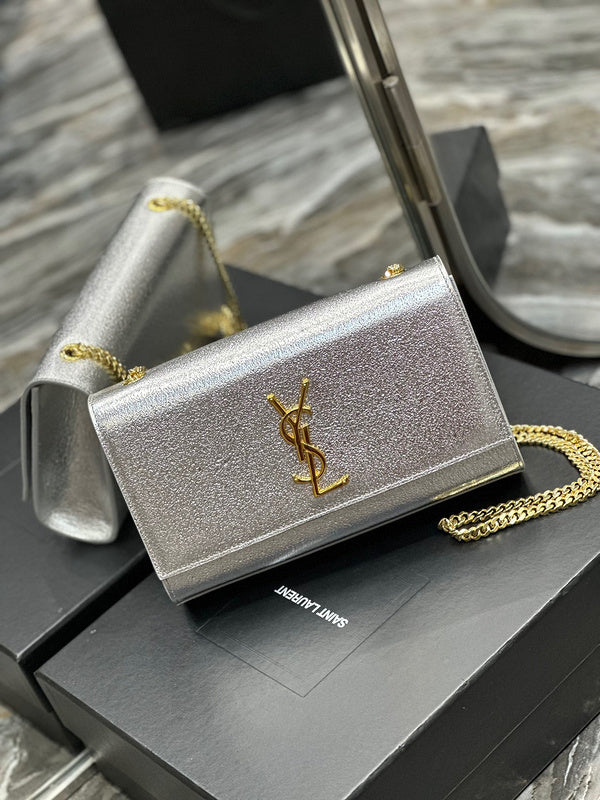 Beaunoirr - Yves Saint Laurent - Bags - 150