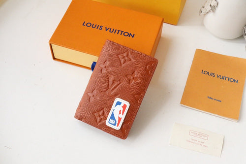 Beaunoirr Lu-Vi bags - 3083