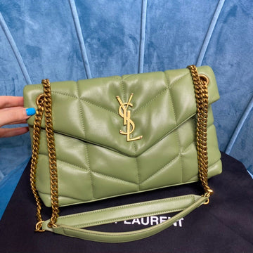 Beaunoirr - Yves Saint Laurent - Bags -