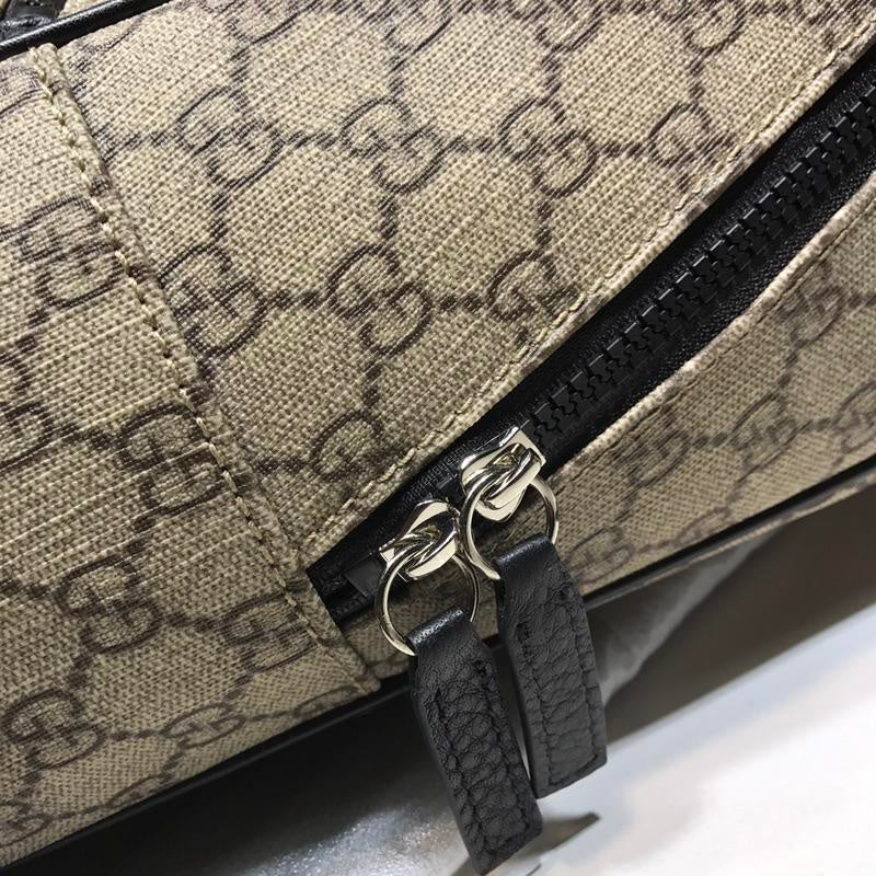 Beaunoirr - GCI Bags - 1188