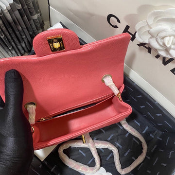 Beaunoirr - CHL Bags - 4577