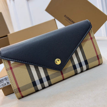 Beaunoirr - New Arrivals - 356