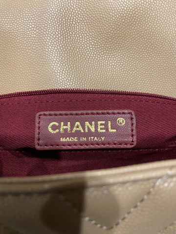 Beaunoirr - CHL Bags - 4646