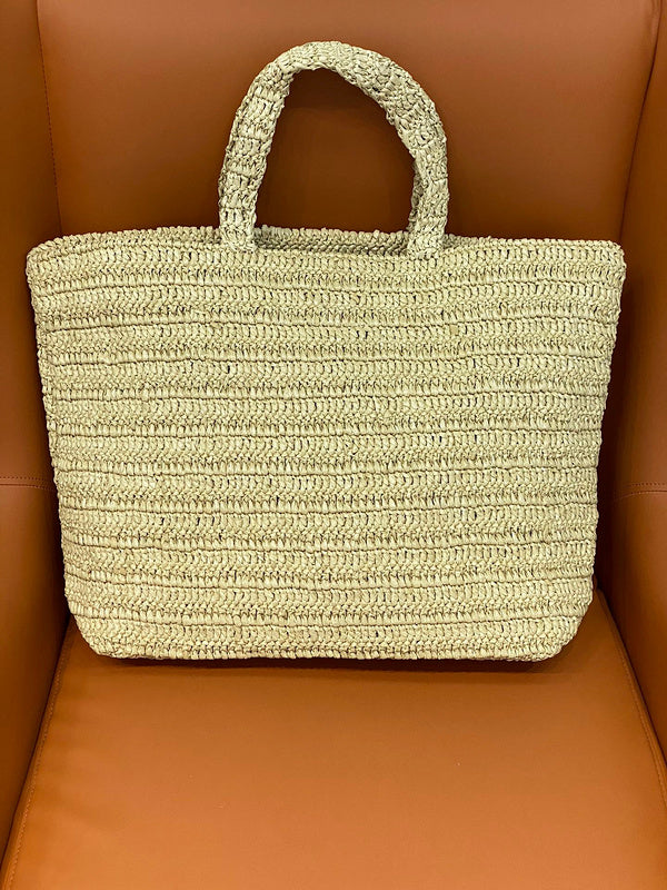 Beaunoirr - Yves Saint Laurent - Bags - 299
