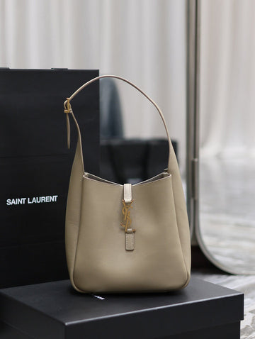 Beaunoirr - Yves Saint Laurent - Bags - 091