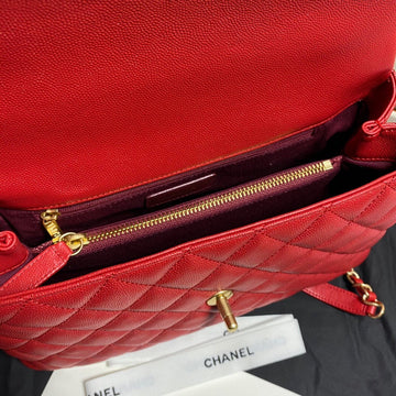 Beaunoirr - CHL Bags - 4218