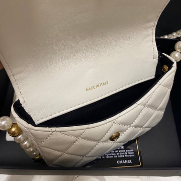Beaunoirr - CHL Bags - 3861