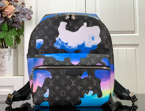 Beaunoirr Lu-Vi bags - 2507