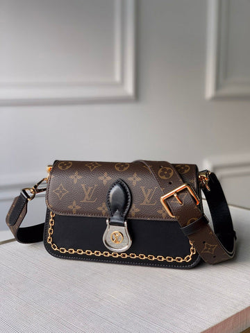 Beaunoirr - LV Bags -  2625