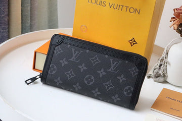 Beaunoirr Lu-Vi bags - 3080