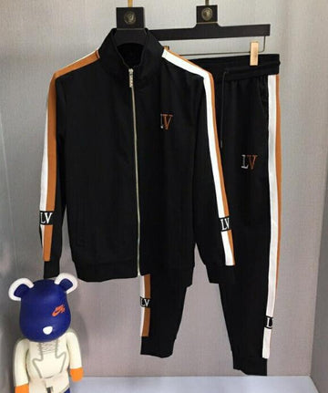 Beaunoirr - LOV Clothes - 151