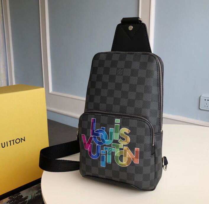 Beaunoirr - LOV Bags - 2947