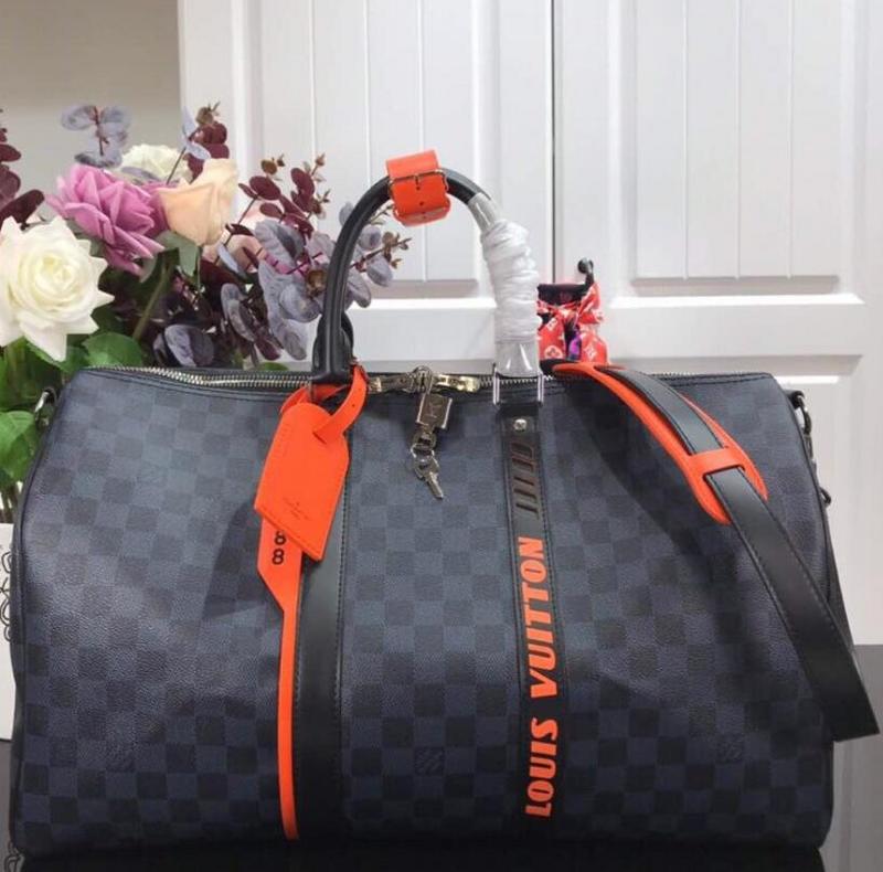 Beaunoirr - LOV Bags - 2463