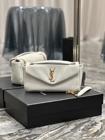 Beaunoirr - Yves Saint Laurent - Bags - 068