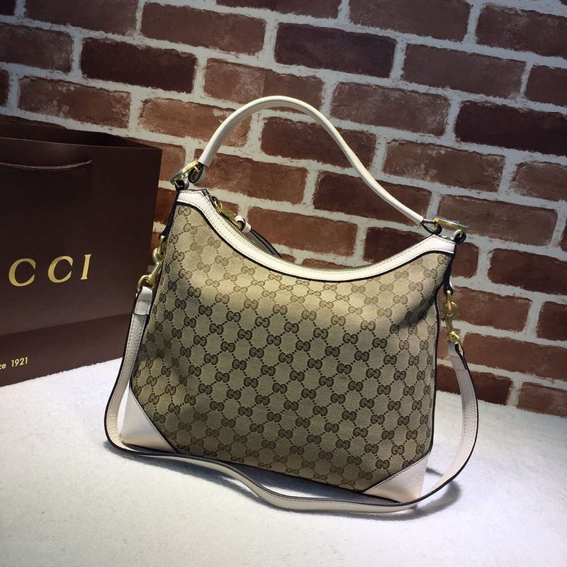 Beaunoirr - GCI Bags - 1236