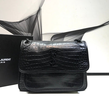 Beaunoirr - Yves Saint Laurent - Bags -
