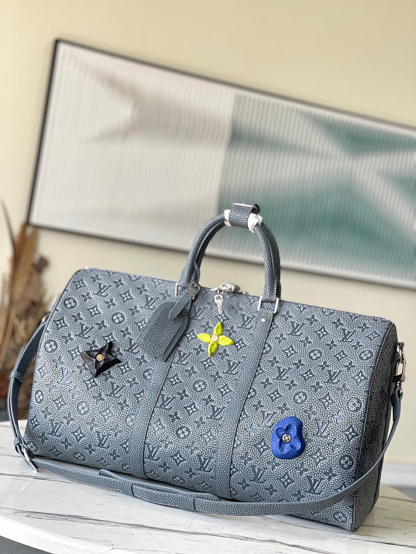 Beaunoirr Lu-Vi bags - 4741