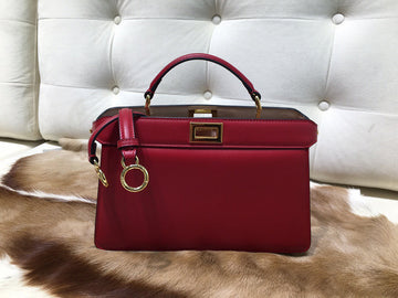 Beaunoirr - FDI Bags -  142