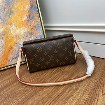Beaunoirr - LV Bags -  1786