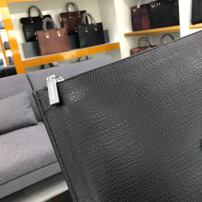 Beaunoirr - New Arrivals - 645