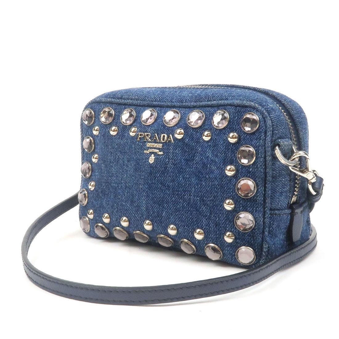 PRADA BAG
