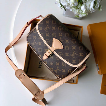 Beaunoirr - LV Bags -  2652