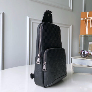 Beaunoirr - LV Bags -  2718