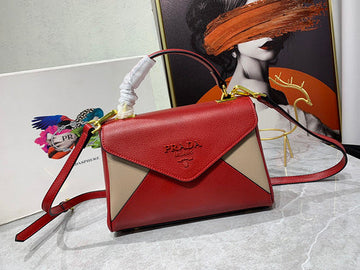 Beaunoirr - New Arrivals - 1031
