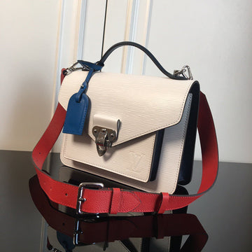 Beaunoirr - LV Bags -  1832