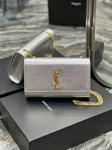 Beaunoirr - Yves Saint Laurent - Bags - 150