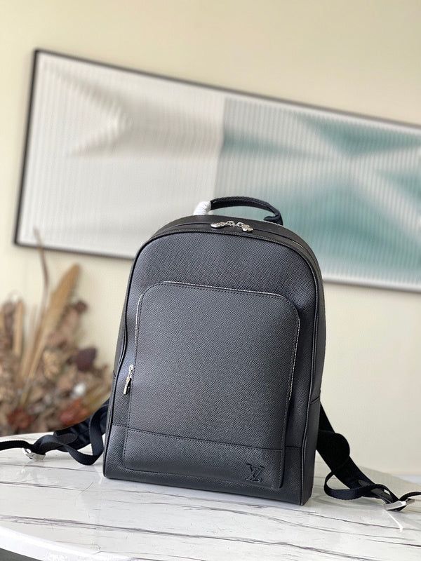 Beaunoirr Lu-Vi bags - 4727