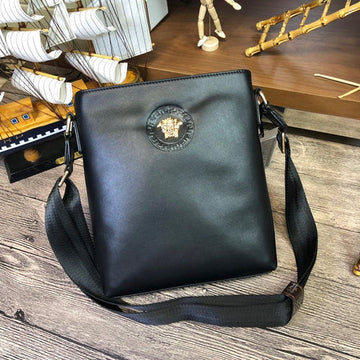 Beaunoirr - New Arrivals - 702