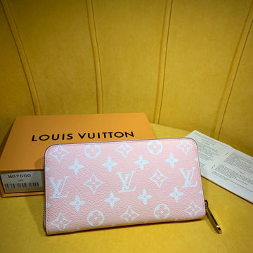 Beaunoirr - LV Bags -  2186