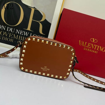 Beaunoirr - New Arrivals - 544