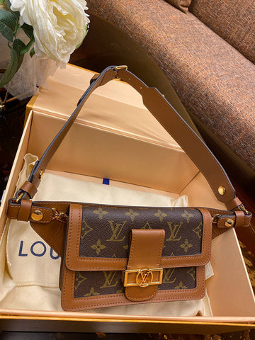 Beaunoirr - LV Bags -  2621