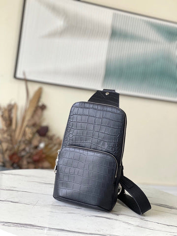 Beaunoirr Lu-Vi bags - 4706