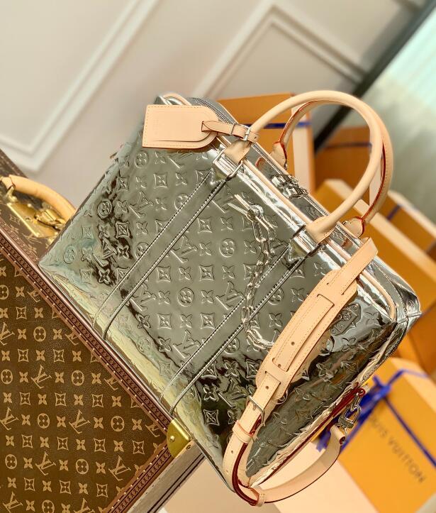Beaunoirr - LOV Bags - 2281