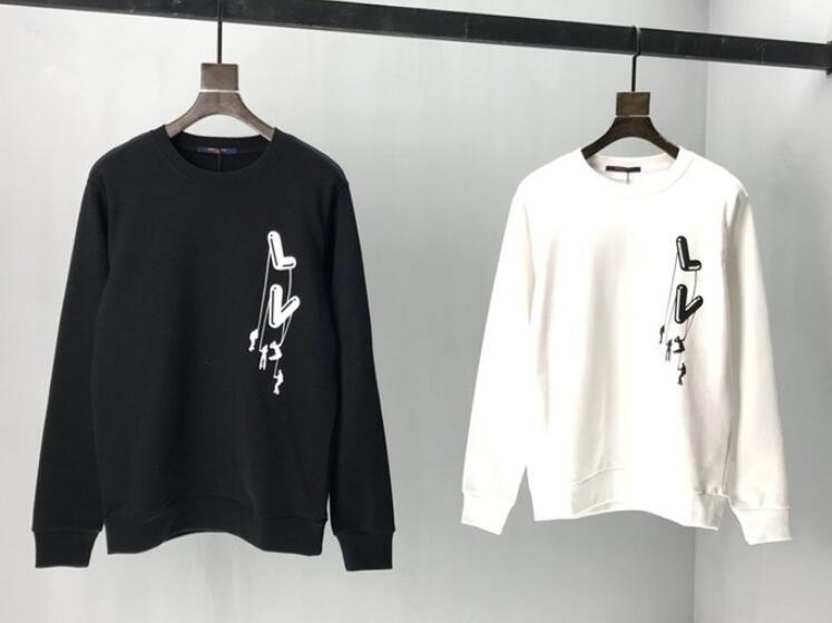 Beaunoirr - LOV Clothes - 200