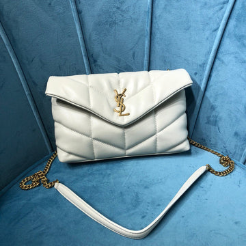 Beaunoirr - Yves Saint Laurent - Bags -