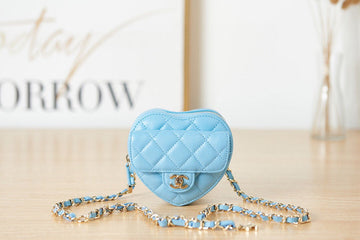 Beaunoirr - CHL Bags - 2731