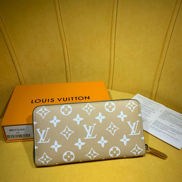 Beaunoirr - LV Bags -  2188