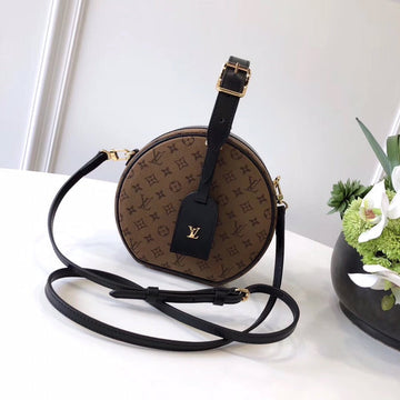 Beaunoirr - LV Bags -  2631