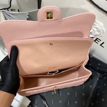 Beaunoirr - CHL Bags - 4490