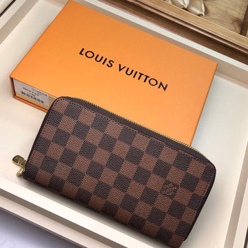 Beaunoirr - LV Bags -  2347
