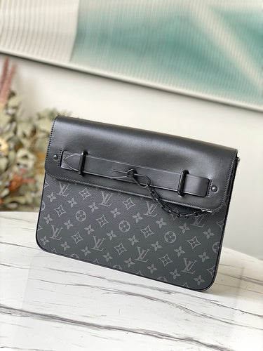 Beaunoirr Lu-Vi bags - 3289