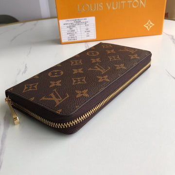 Beaunoirr - LV Bags -  2803