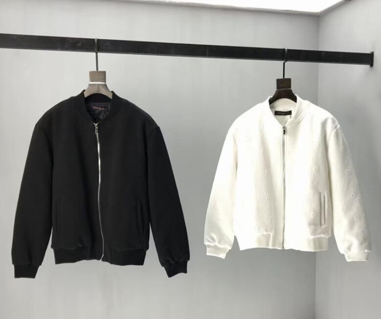 Beaunoirr - LOV Clothes - 123